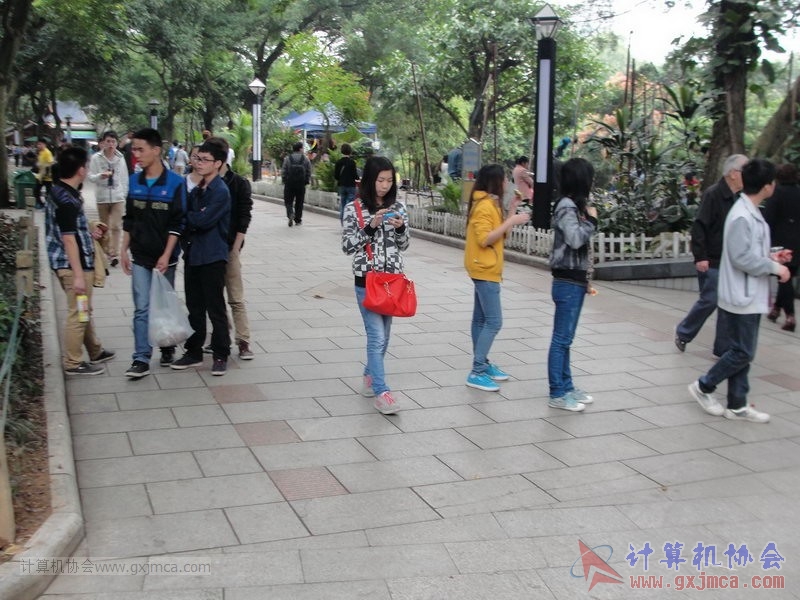 130413jsb298.JPG