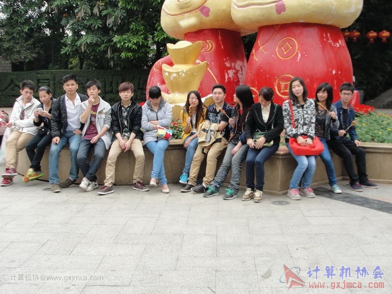 130413jsb306.JPG