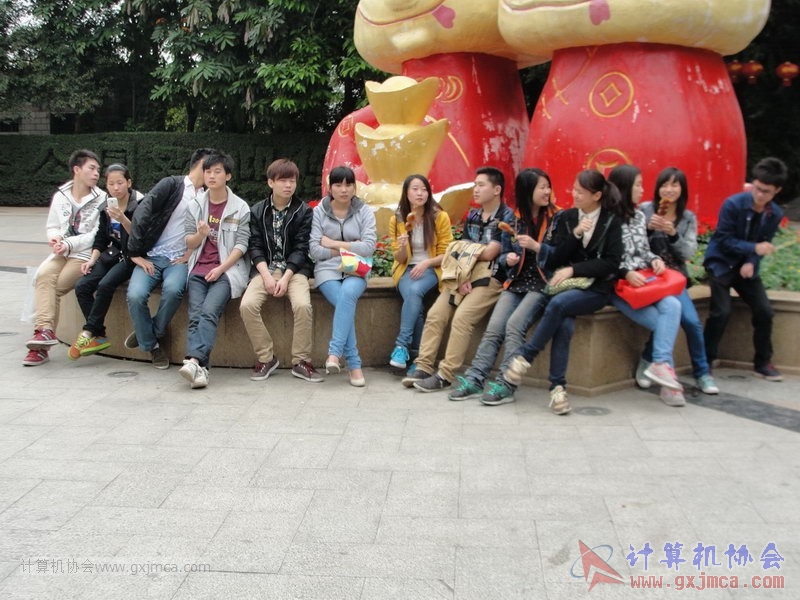 130413jsb305.JPG