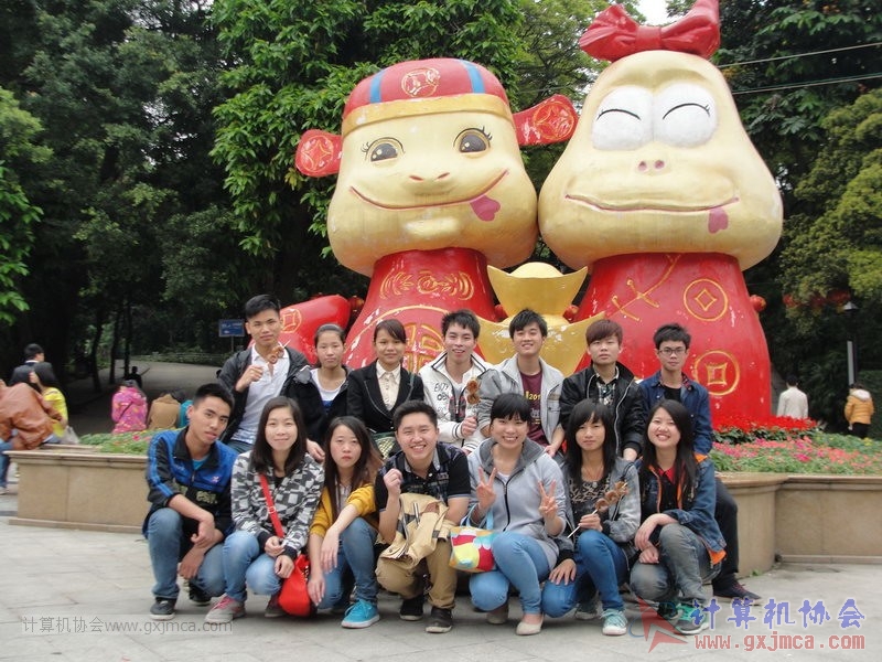 130413jsb309.JPG