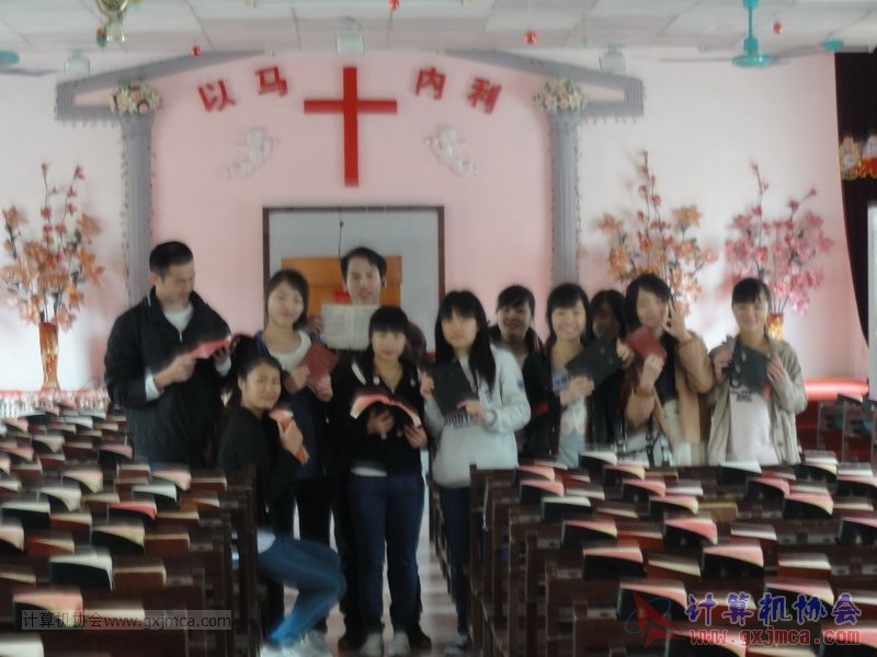 130413rsb003.JPG