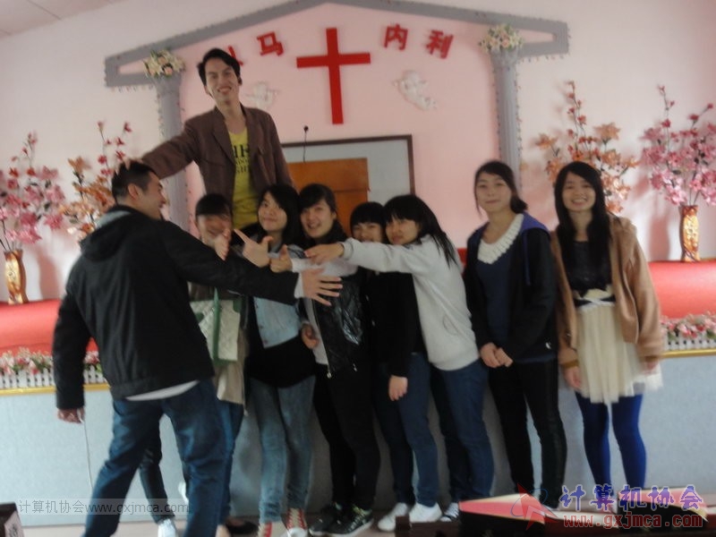 130413rsb009.JPG