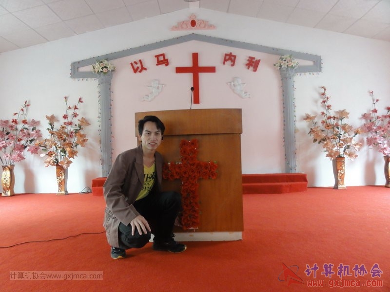 130413rsb010.JPG