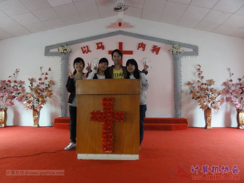 130413rsb011.JPG