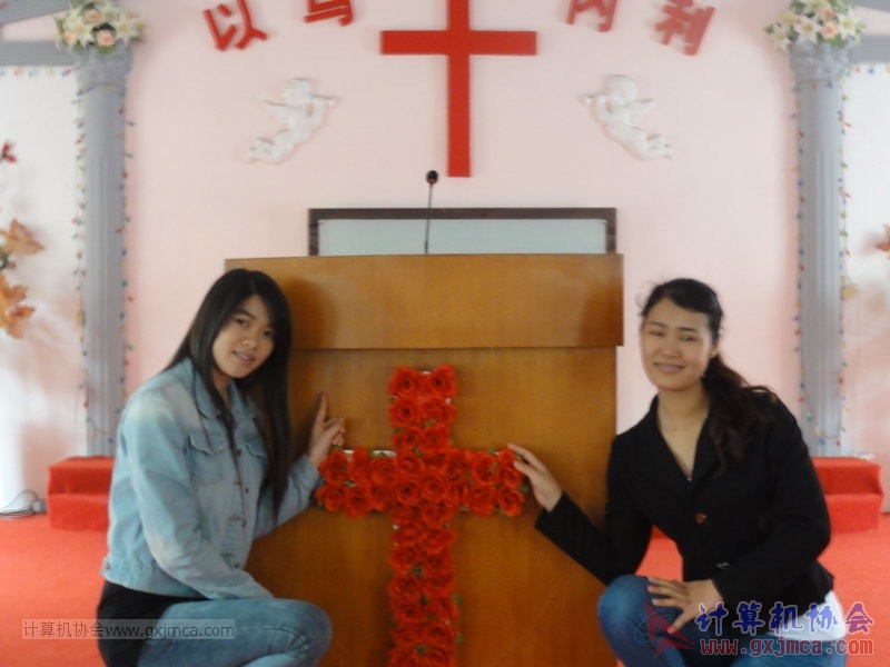 130413rsb017.JPG