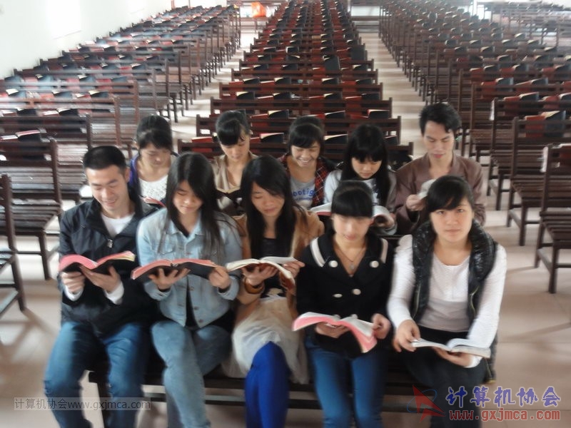 130413rsb021.JPG