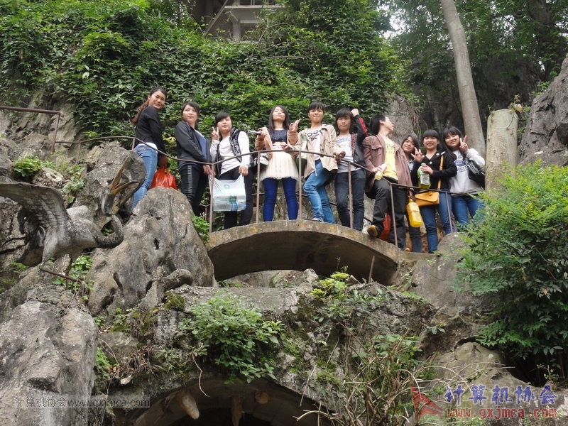 130413rsb039.JPG