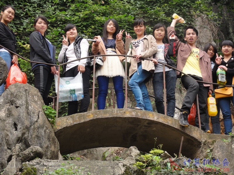 130413rsb040.JPG