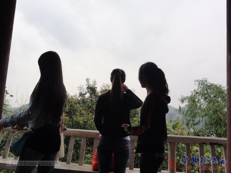 130413rsb046.JPG