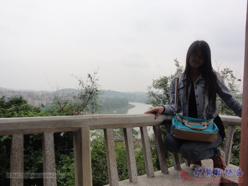 130413rsb055.JPG