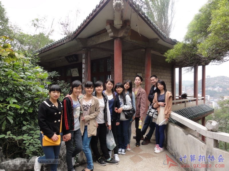 130413rsb064.JPG