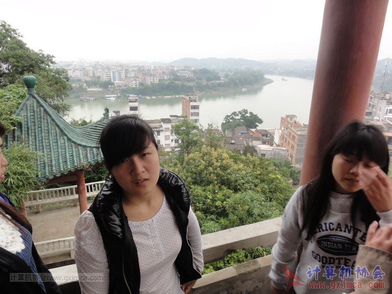 130413rsb071.JPG