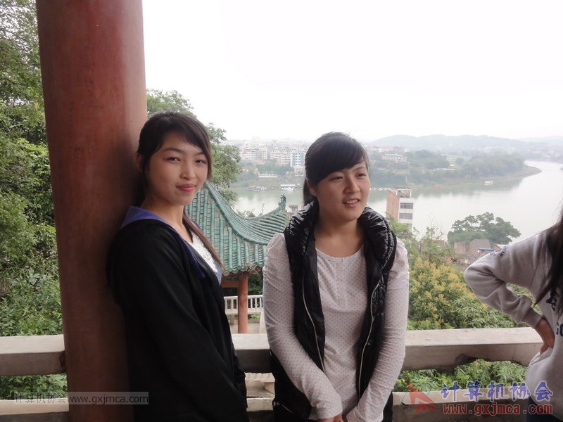 130413rsb072.JPG
