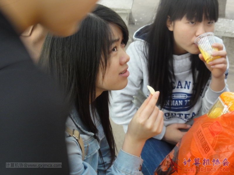130413rsb097.JPG
