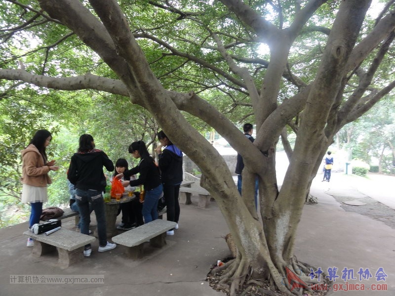 130413rsb102.JPG