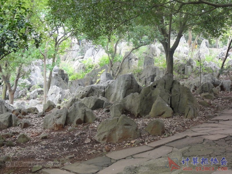 130413rsb128.JPG