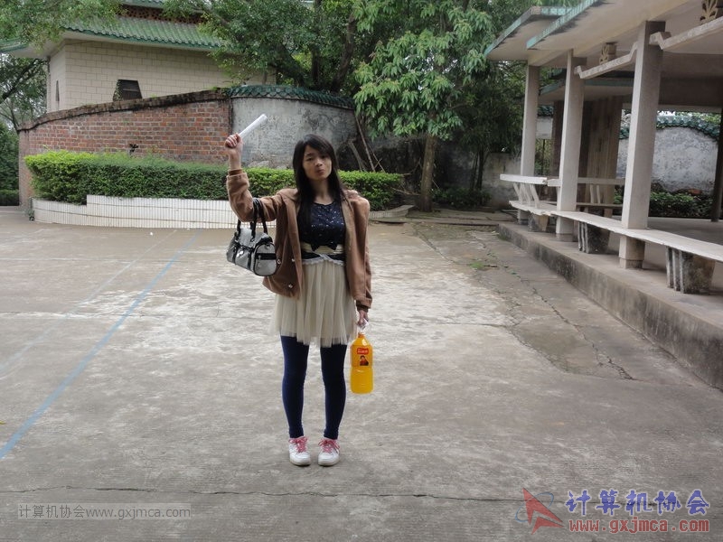 130413rsb137.JPG