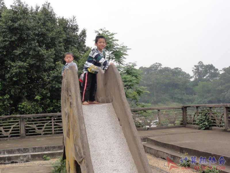 130413rsb146.JPG