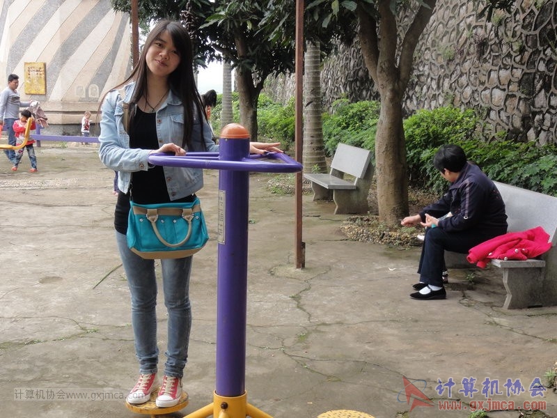 130413rsb144.JPG