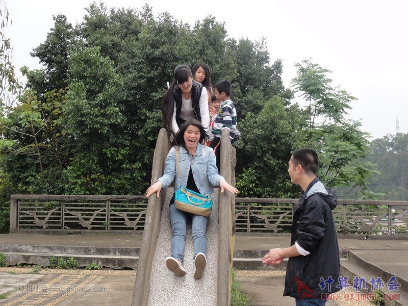 130413rsb149.JPG