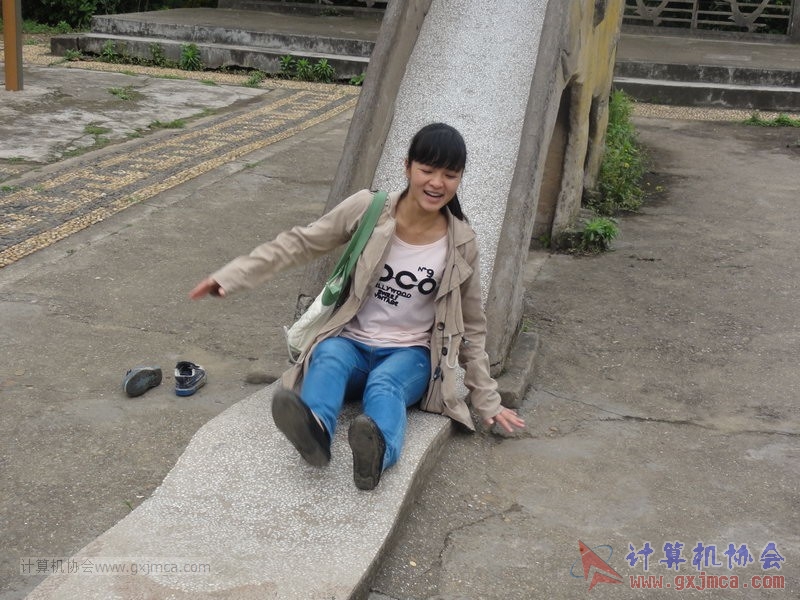 130413rsb153.JPG