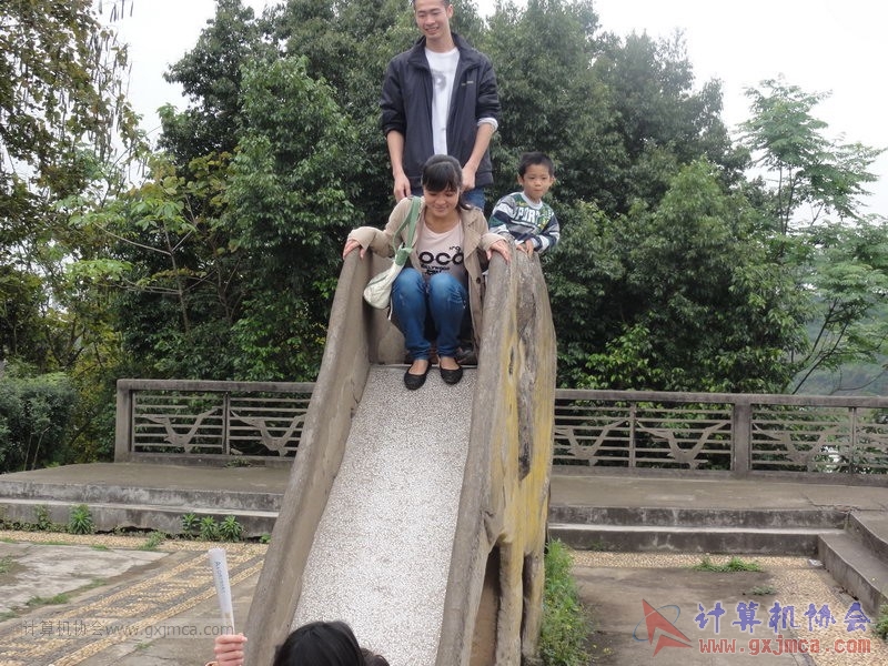 130413rsb152.JPG