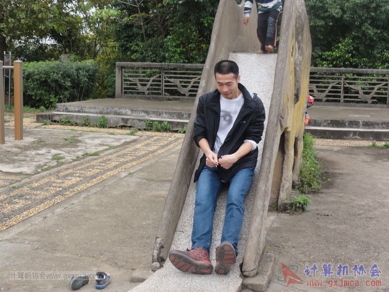 130413rsb154.JPG