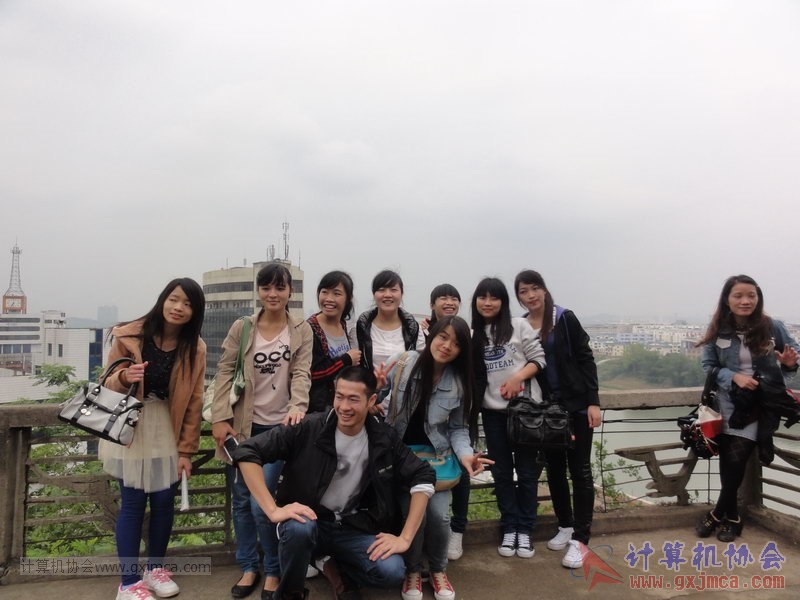 130413rsb155.JPG