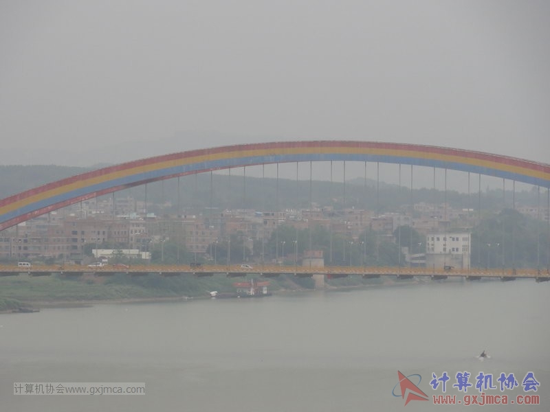 130413rsb160.JPG