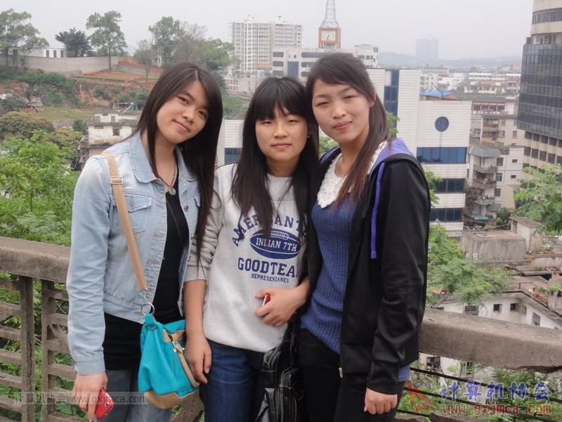 130413rsb163.JPG