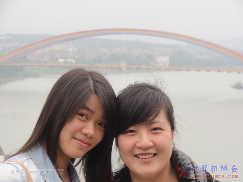 130413rsb168.JPG