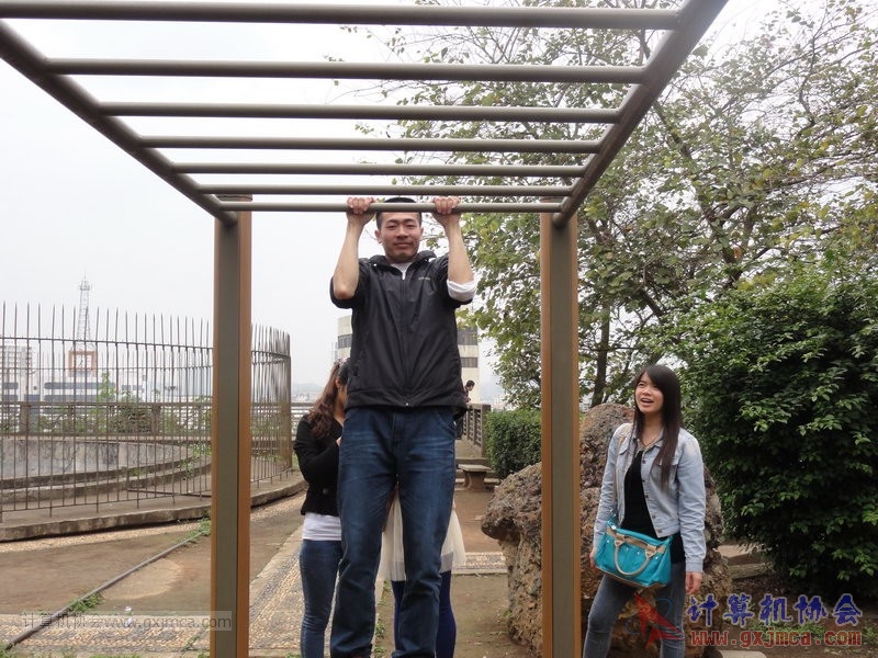 130413rsb178.JPG