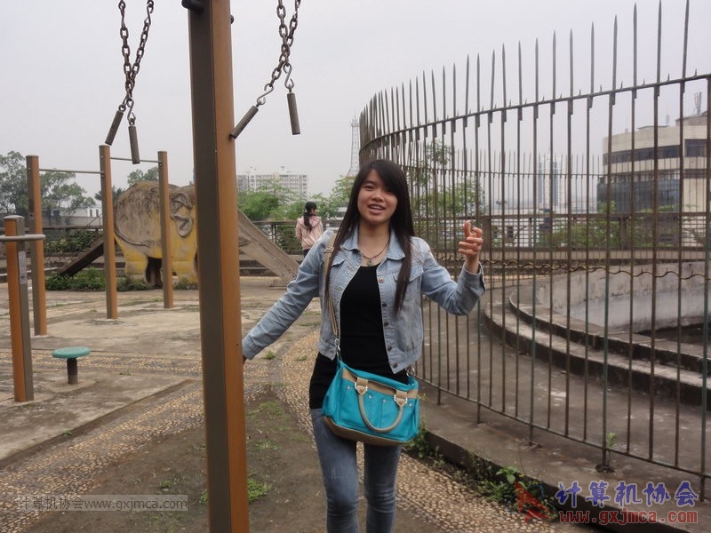 130413rsb184.JPG