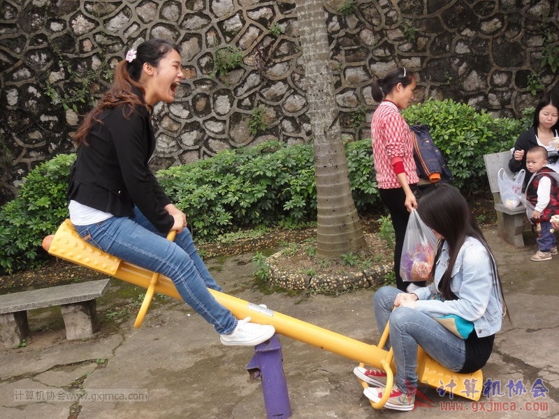 130413rsb186.JPG