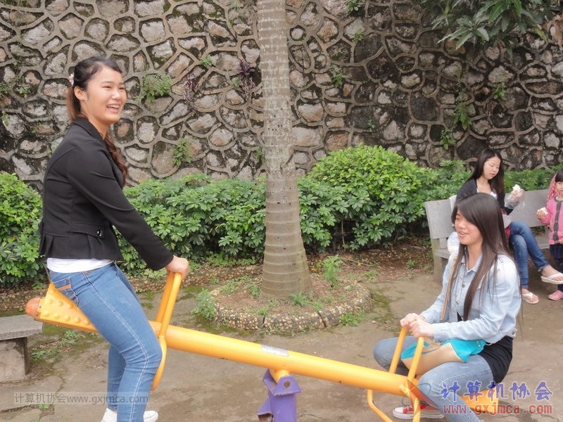 130413rsb188.JPG