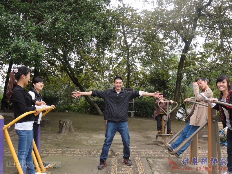 130413rsb192.JPG