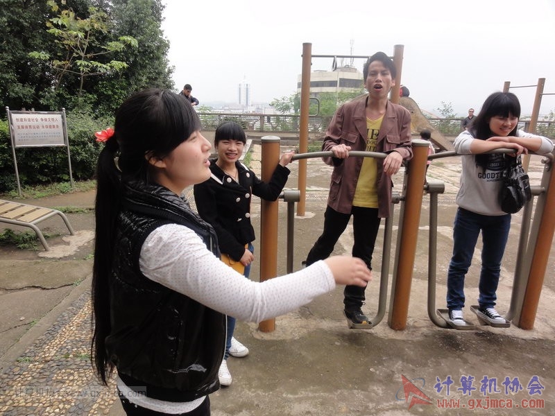130413rsb210.JPG