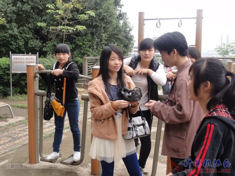 130413rsb220.JPG