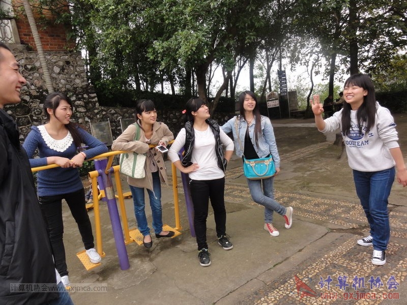 130413rsb225.JPG