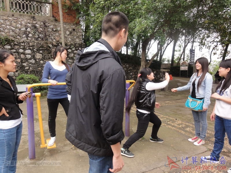 130413rsb226.JPG