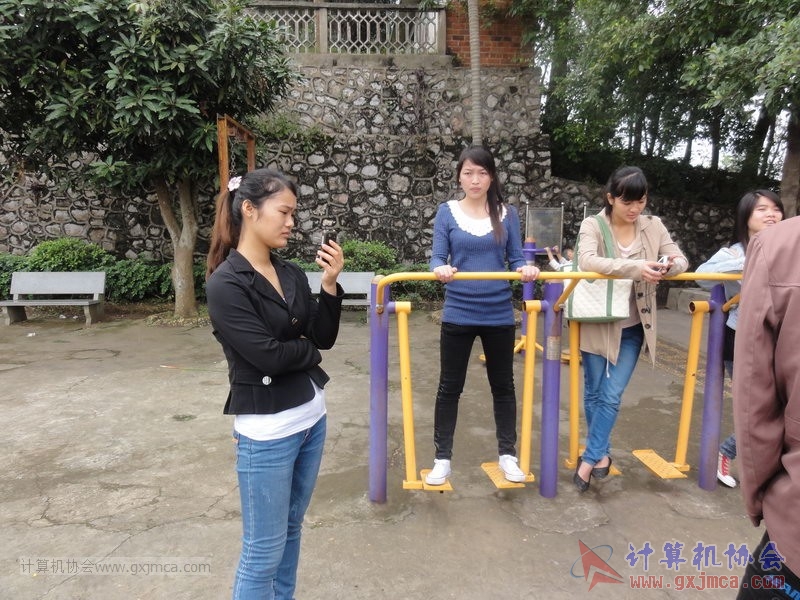 130413rsb234.JPG