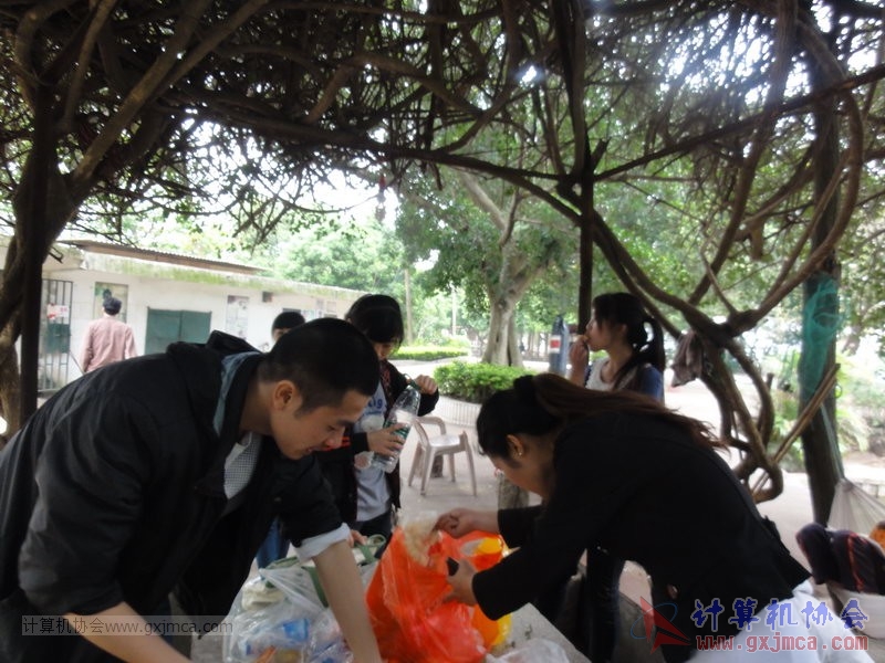 130413rsb245.JPG