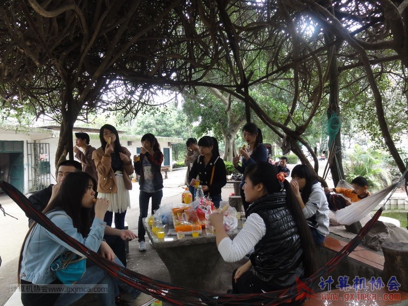 130413rsb248.JPG