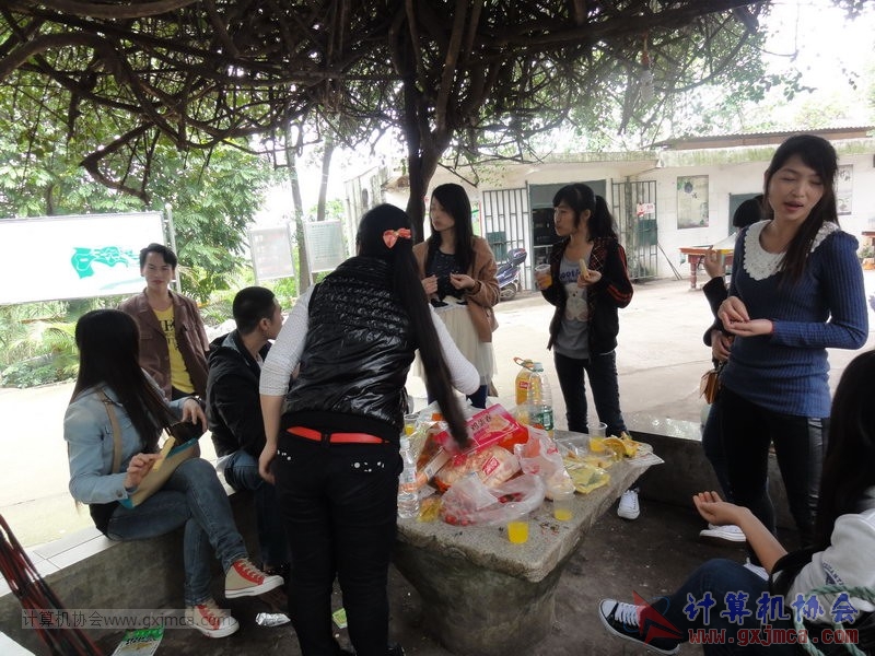 130413rsb251.JPG