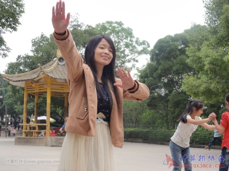 130413rsb259.JPG