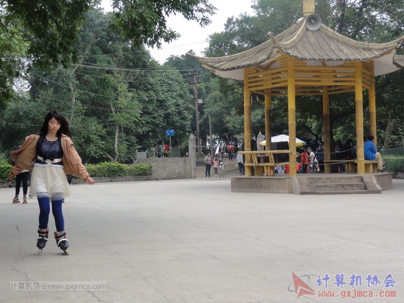 130413rsb272.JPG