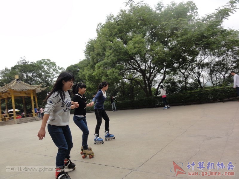 130413rsb278.JPG