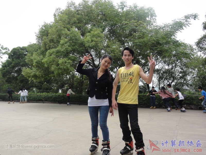 130413rsb279.JPG