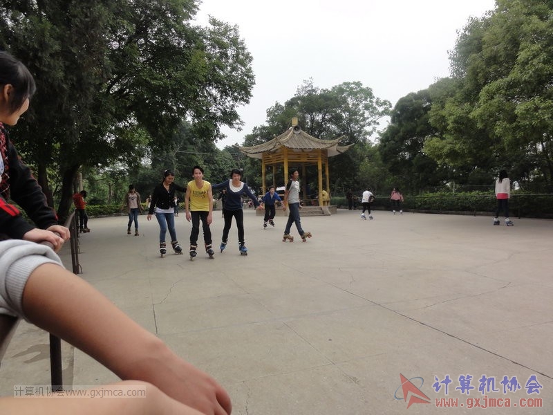 130413rsb283.JPG
