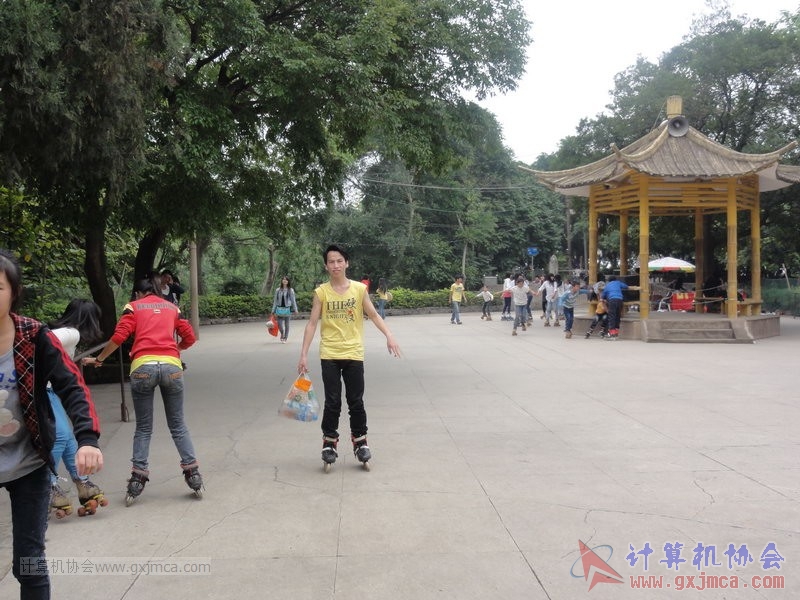 130413rsb297.JPG